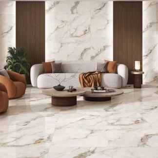 bathroom tiles, big format porcelain tiles, flooring store in clearwater, flooring store in orlando, flooring store in tampa, large format tile, miami flooring distributor, modern porcelain tile, porcelain tile, tampa tile, the flooring district, tile store in tampa, tile store near me