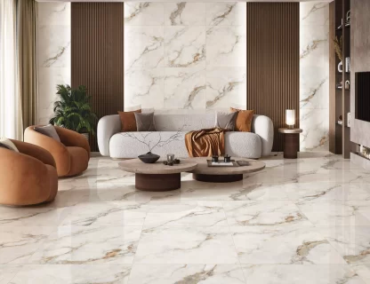 bathroom tiles, big format porcelain tiles, flooring store in clearwater, flooring store in orlando, flooring store in tampa, large format tile, miami flooring distributor, modern porcelain tile, porcelain tile, tampa tile, the flooring district, tile store in tampa, tile store near me