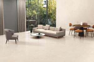 Porcelain TileCREMA MARFIL 32x32, Flooring Porcelain Tile, flooring store in clearwater, flooring store in orlando, flooring store in tampa, large format tile, Marble Look Porcelain Tile, miami flooring distributor, modern porcelain tile, porcelain tile, tampa tile, the flooring district, tile store in tampa, tile store near me, Wall Porcelain Tile
No