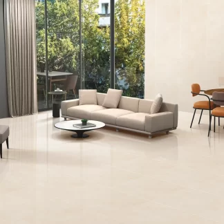 Porcelain Tile CREMA MARFIL 32x32, Flooring Porcelain Tile, flooring store in clearwater, flooring store in orlando, flooring store in tampa, large format tile, Marble Look Porcelain Tile, miami flooring distributor, modern porcelain tile, porcelain tile, tampa tile, the flooring district, tile store in tampa, tile store near me, Wall Porcelain Tile No