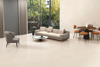 Porcelain Tile CREMA MARFIL 32x32, Flooring Porcelain Tile, flooring store in clearwater, flooring store in orlando, flooring store in tampa, large format tile, Marble Look Porcelain Tile, miami flooring distributor, modern porcelain tile, porcelain tile, tampa tile, the flooring district, tile store in tampa, tile store near me, Wall Porcelain Tile No