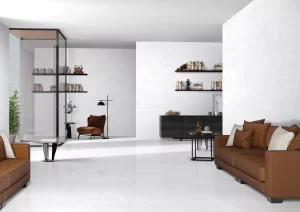 Classic onyx Bianco 32x32, Flooring Porcelain Tile, flooring store in clearwater, flooring store in orlando, flooring store in tampa, large format tile, Marble Look Porcelain Tile, miami flooring distributor, modern porcelain tile, porcelain tile, tampa tile, the flooring district, tile store in tampa, tile store near me, Wall Porcelain Tile