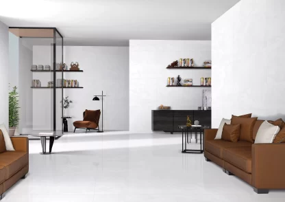 Classic onyx Bianco 32x32, Flooring Porcelain Tile, flooring store in clearwater, flooring store in orlando, flooring store in tampa, large format tile, Marble Look Porcelain Tile, miami flooring distributor, modern porcelain tile, porcelain tile, tampa tile, the flooring district, tile store in tampa, tile store near me, Wall Porcelain Tile