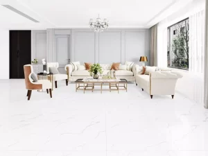 GP8055F 32x32, Flooring Porcelain Tile, flooring store in clearwater, flooring store in orlando, flooring store in tampa, large format tile, Marble Look Porcelain Tile, miami flooring distributor, modern porcelain tile, porcelain tile, tampa tile, the flooring district, tile store in tampa, tile store near me, Wall Porcelain Tile
