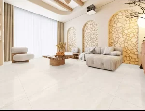 Flooring Porcelain Tile, flooring store in clearwater, flooring store in orlando, flooring store in tampa, large format tile, Marble Look Porcelain Tile, miami flooring distributor, modern porcelain tile, MXK88006F 32x32, porcelain tile, tampa tile, the flooring district, tile store in tampa, tile store near me, Wall Porcelain Tile