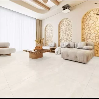 Flooring Porcelain Tile, flooring store in clearwater, flooring store in orlando, flooring store in tampa, large format tile, Marble Look Porcelain Tile, miami flooring distributor, modern porcelain tile, MXK88006F 32x32, porcelain tile, tampa tile, the flooring district, tile store in tampa, tile store near me, Wall Porcelain Tile