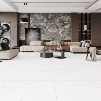 VP18509F 32x32, Flooring Porcelain Tile, flooring store in clearwater, flooring store in orlando, flooring store in tampa, large format tile, Marble Look Porcelain Tile, miami flooring distributor, modern porcelain tile, porcelain tile, tampa tile, the flooring district, tile store in tampa, tile store near me, Wall Porcelain Tile