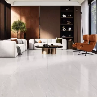 GP18702F 32x32, Flooring Porcelain Tile, flooring store in clearwater, flooring store in orlando, flooring store in tampa, large format tile, Marble Look Porcelain Tile, miami flooring distributor, modern porcelain tile, porcelain tile, tampa tile, the flooring district, tile store in tampa, tile store near me, Wall Porcelain Tile