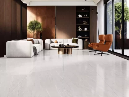 GP18702F 32x32, Flooring Porcelain Tile, flooring store in clearwater, flooring store in orlando, flooring store in tampa, large format tile, Marble Look Porcelain Tile, miami flooring distributor, modern porcelain tile, porcelain tile, tampa tile, the flooring district, tile store in tampa, tile store near me, Wall Porcelain Tile